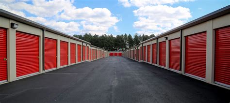 You can find the cheapeast storage unit for your needs by comparing different storage sizes, amenities and prices on SelfStorage. . Storage unit near me